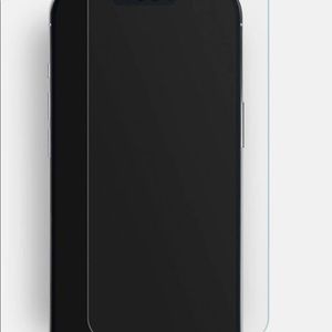 Body Guardz Pure Tempered Glass Screen Protector for iPhone 13 Pro Max